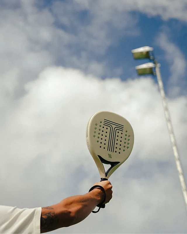 Founder Padel Treff — Impressionen 5